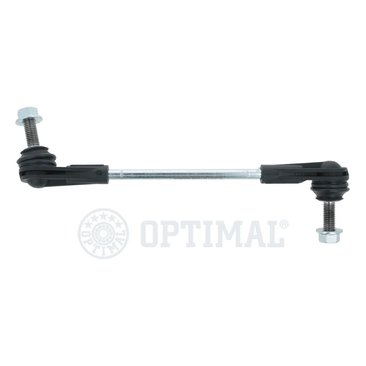 G72010 Optimal