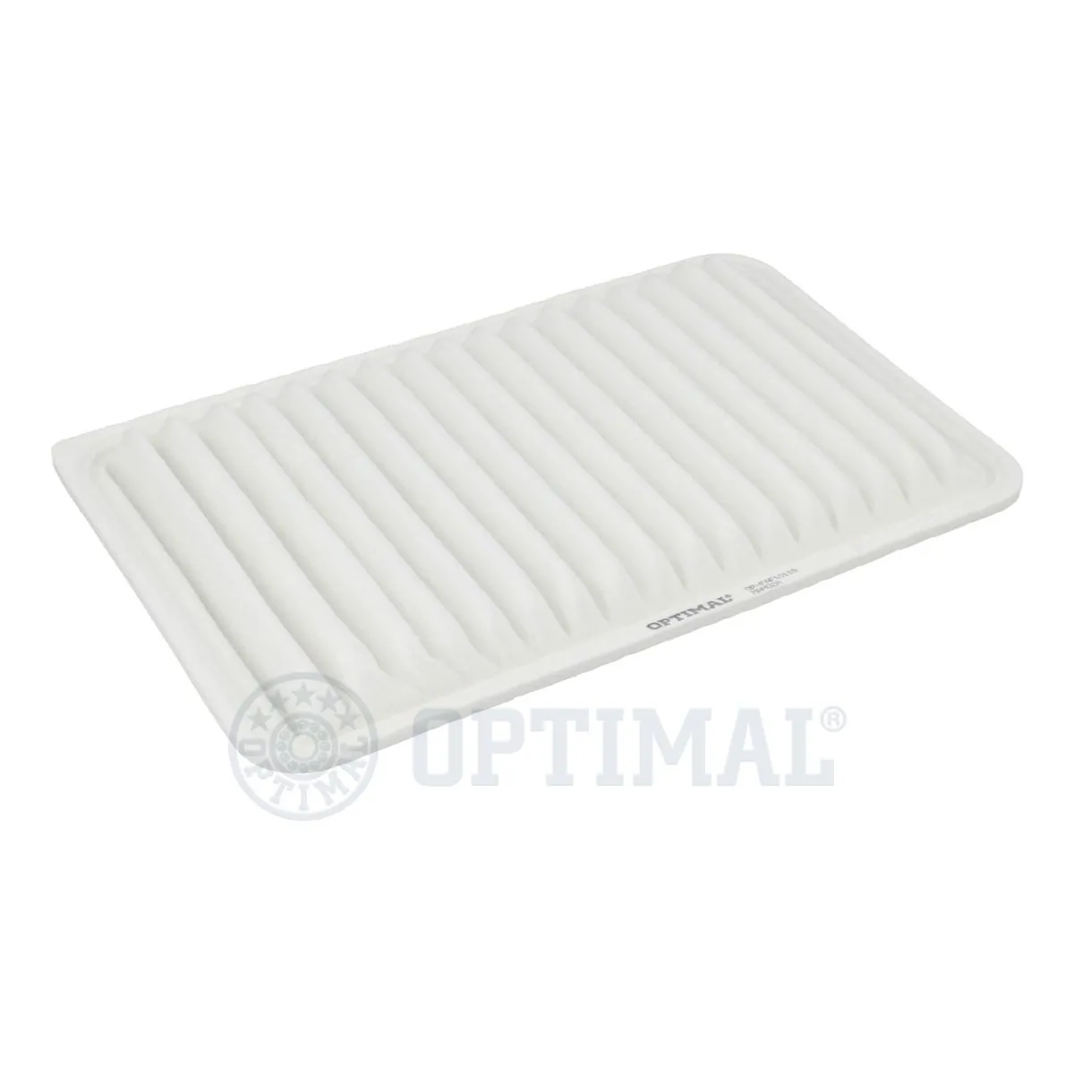 OPFAF10119 Optimal