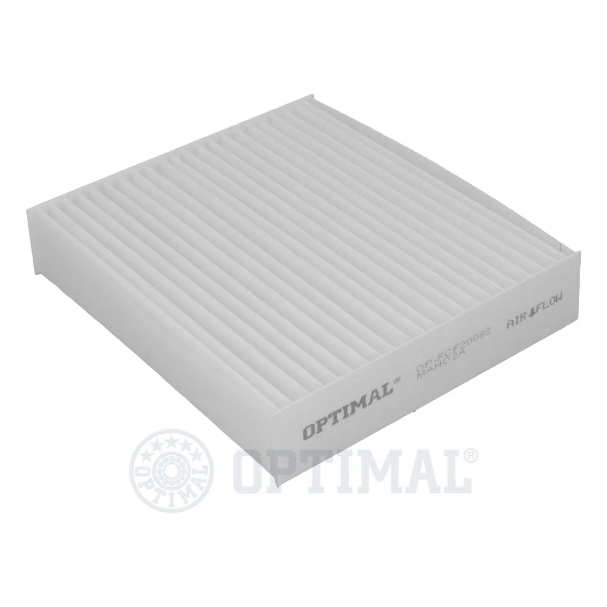 Comprar  Galant VII E5A, E7A, E8A