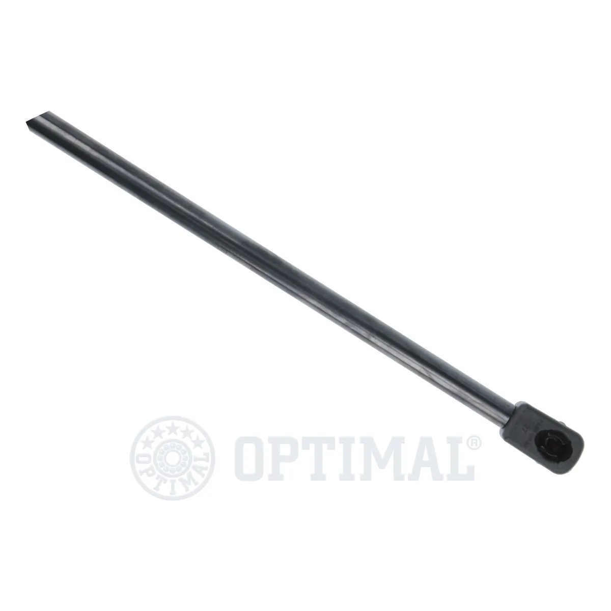 Amortecedor de tampa de porta-malas (de 3ª/5ª porta traseira) Optimal AG52330 preço, a partir de 31,98 USD