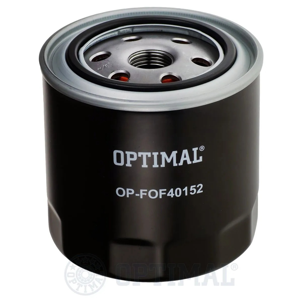 OPFOF40152 Optimal