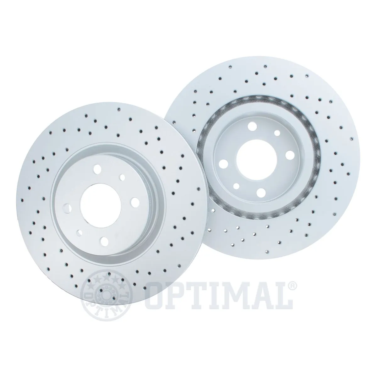 BS9646C Optimal