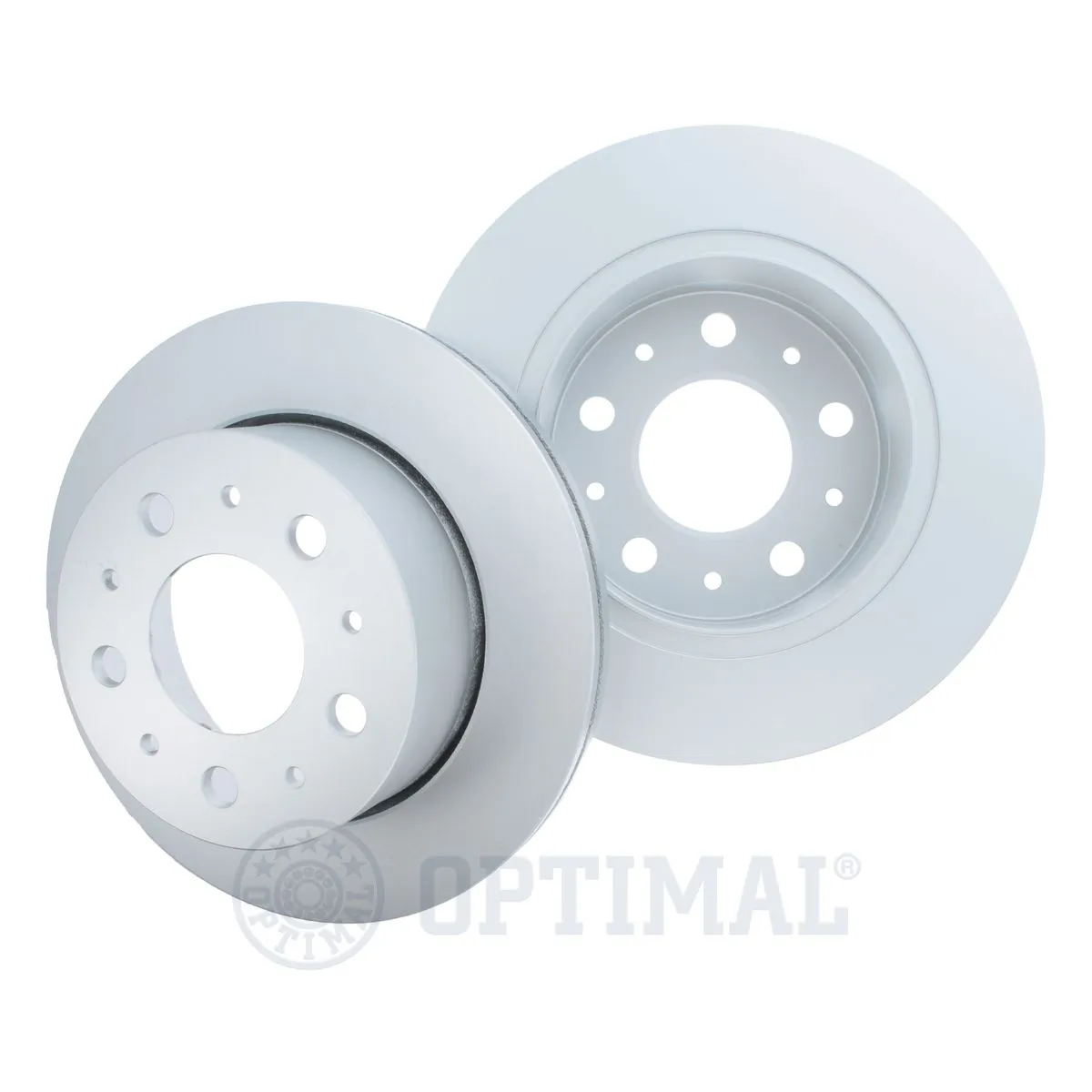 BS9746C Optimal