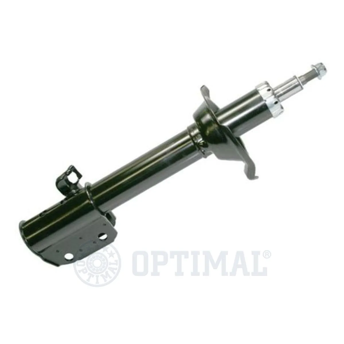 A3561GL Optimal