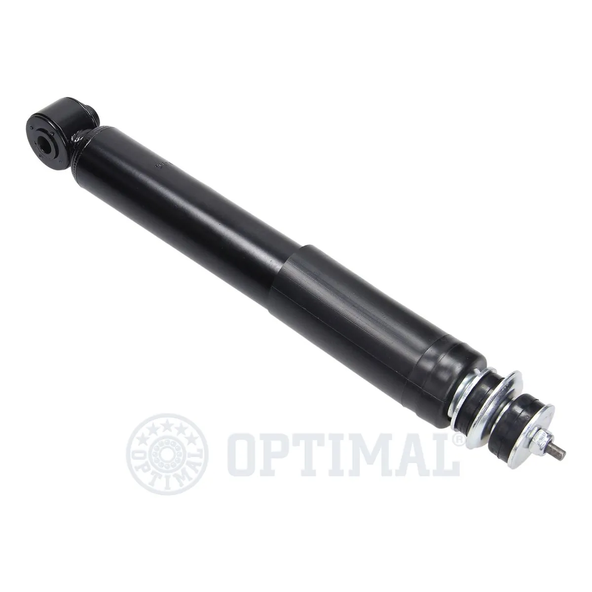 A3399G Optimal Amortecedor dianteiro