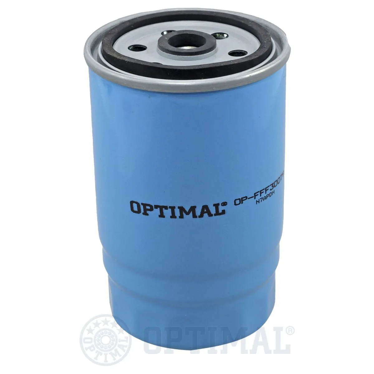 OPFFF30079 Optimal