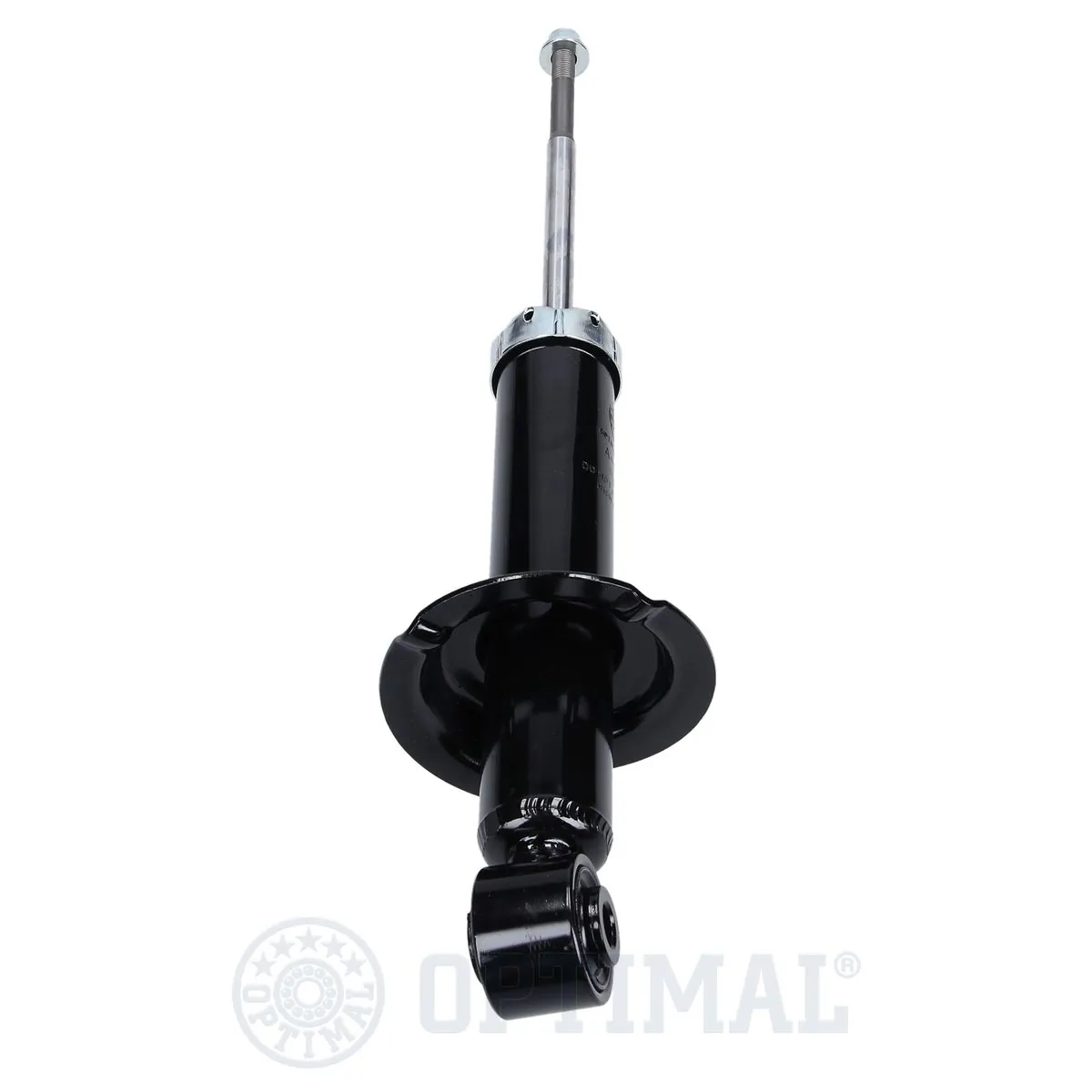 Amortecedor traseiro Optimal A1291G preço, a partir de 59,82 USD