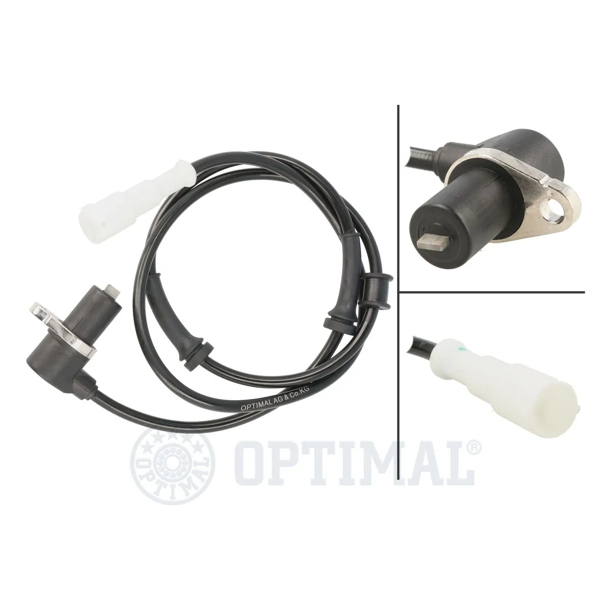  Alfa Romeo 146  desde 29,81 €