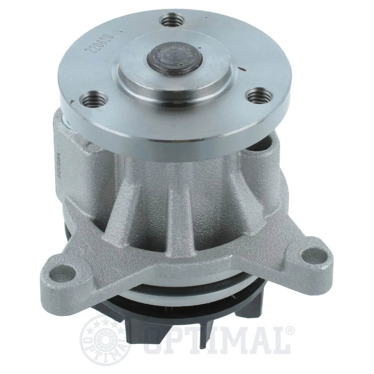 Bomba de água (bomba) de esfriamento Ford 5333344 preço, a partir de 58,49 USD