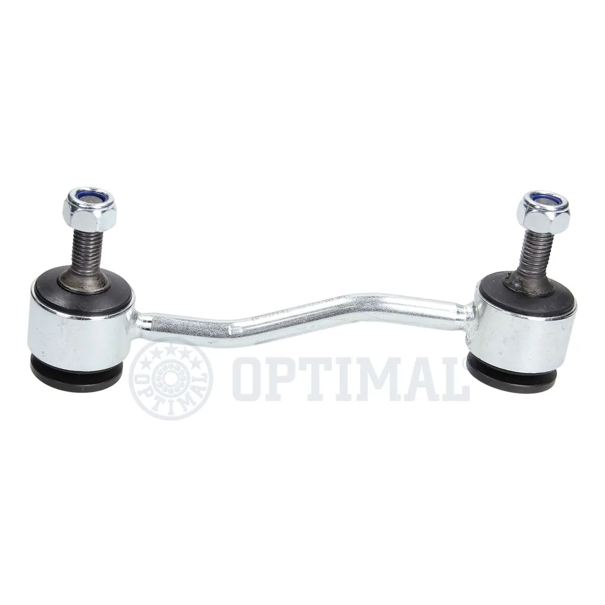 Compre Montante de estabilizador dianteiro Ford Transit 4