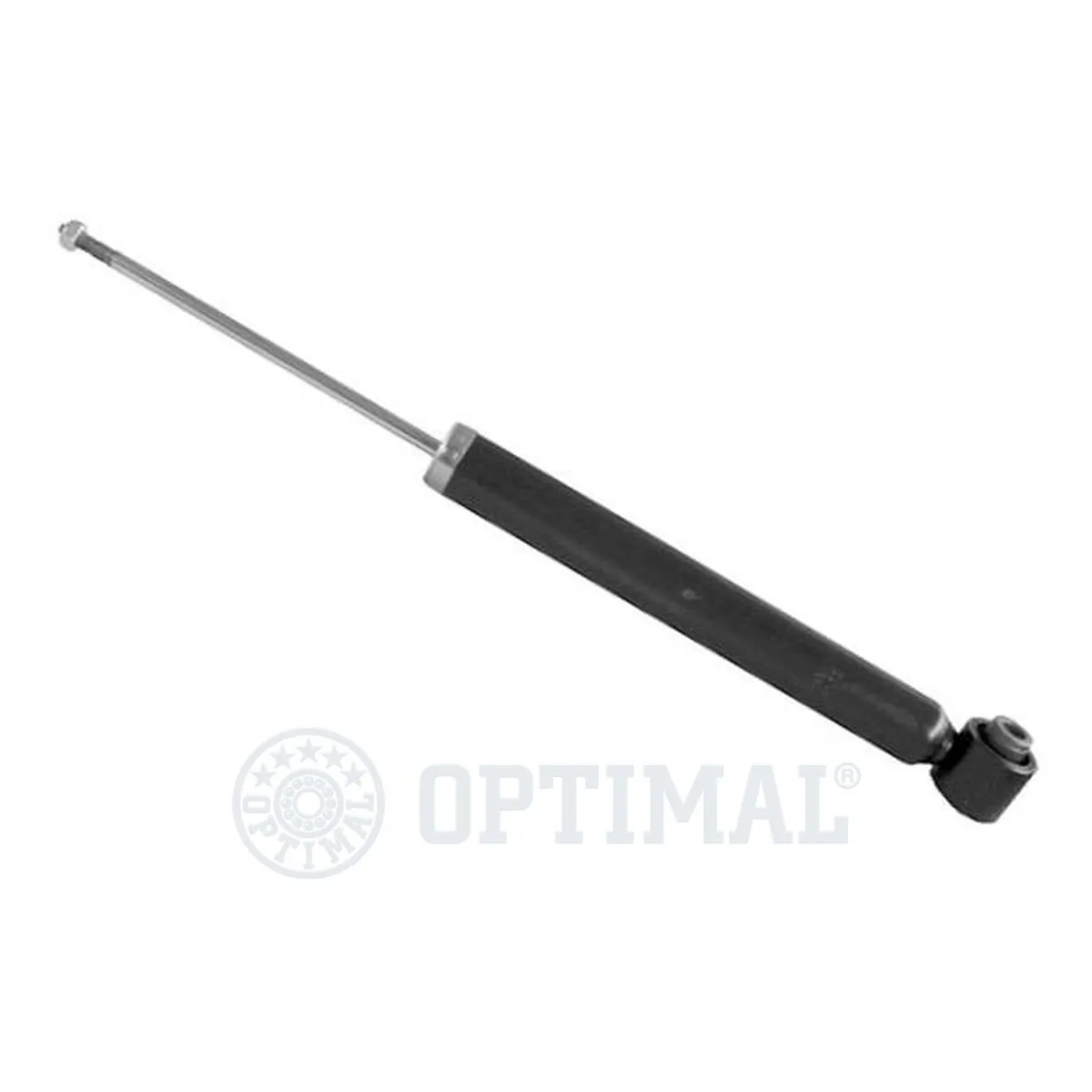 A1229G Optimal