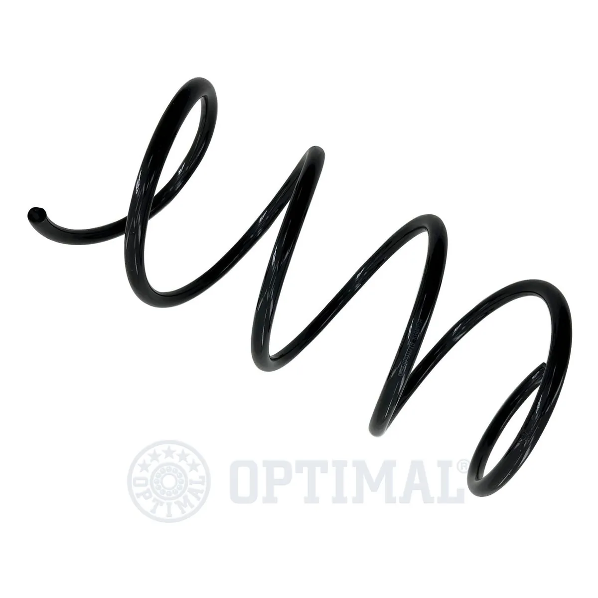 OPCSP01019 Optimal