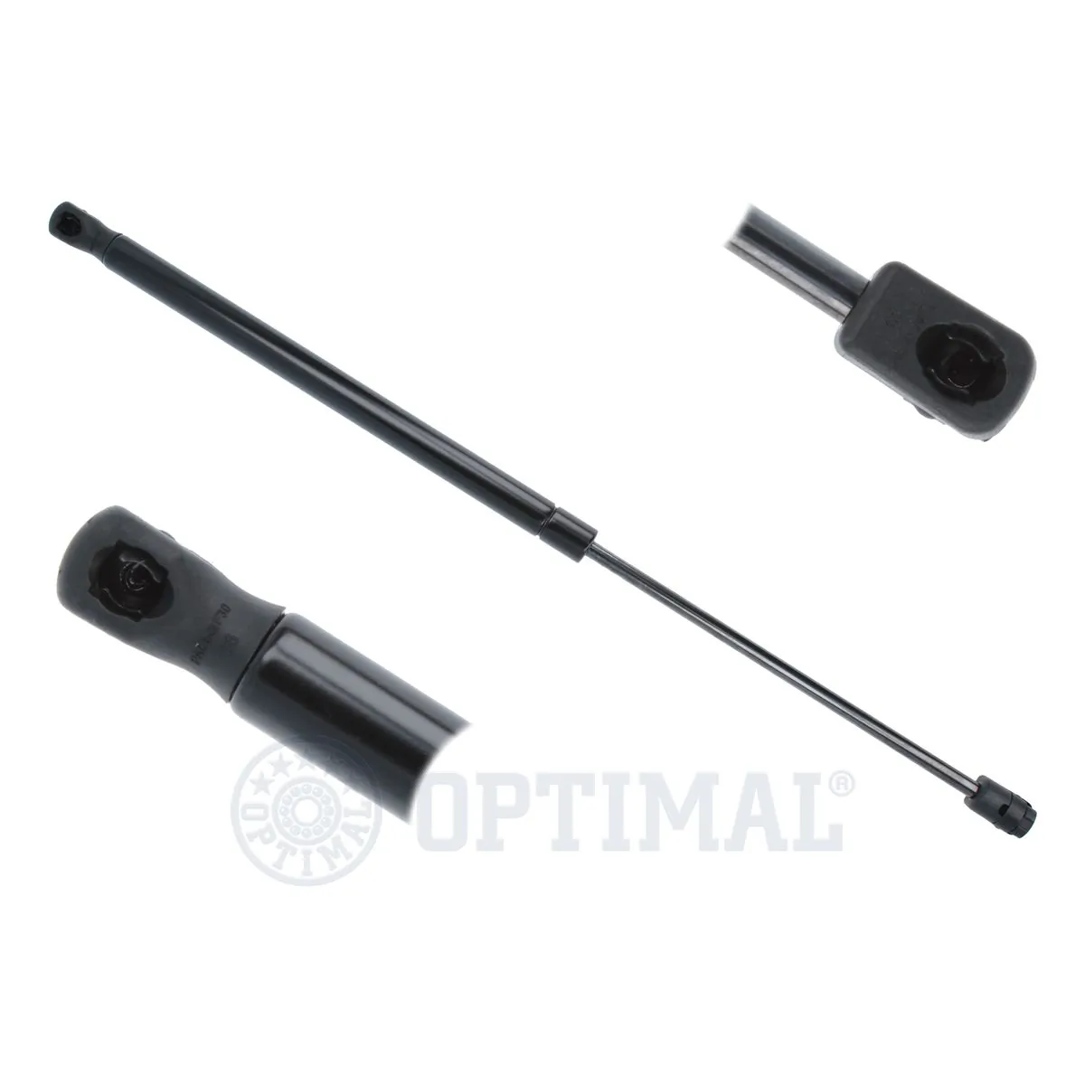 AG51073 Optimal