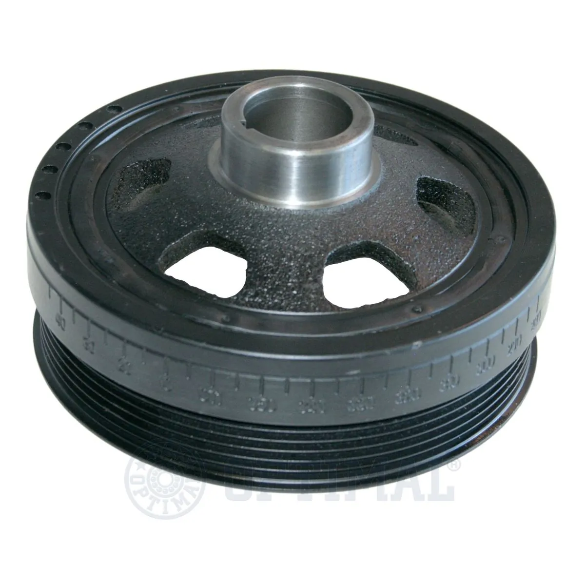  S  sedan (1998-2005) original desde 86,09 €