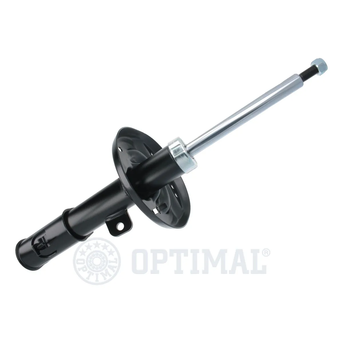 A5041GR Optimal Amortecedor dianteiro direito