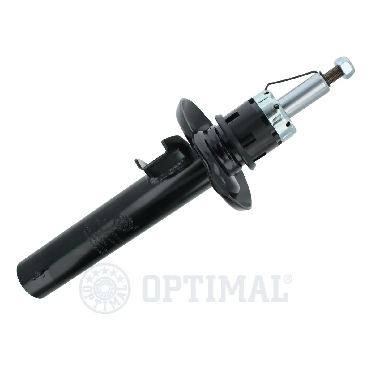 A3605G Optimal Amortecedor dianteiro