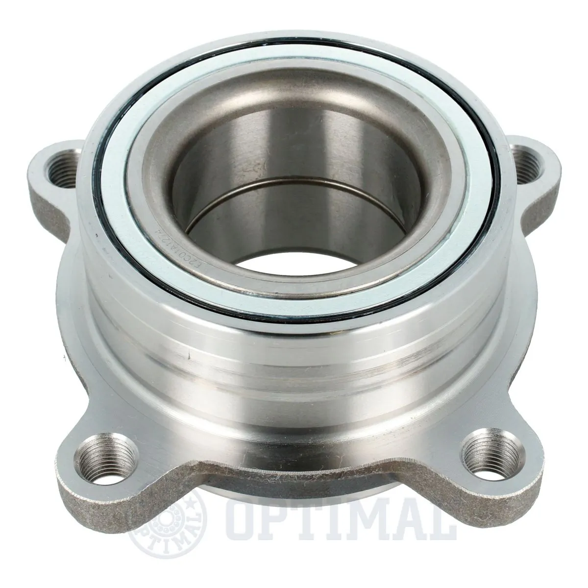 951715 Optimal Rolamento de cubo dianteiro