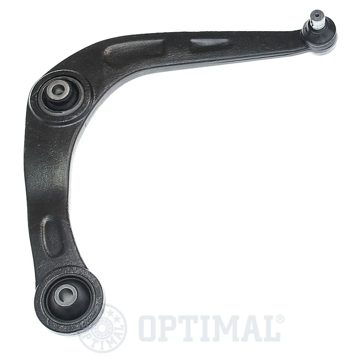 G6635 Optimal