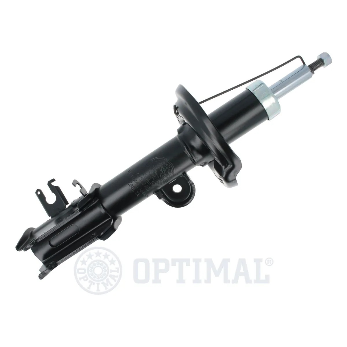 Amortecedor dianteiro esquerdo Magneti Marelli 5002GL preço, a partir de 132,57 USD