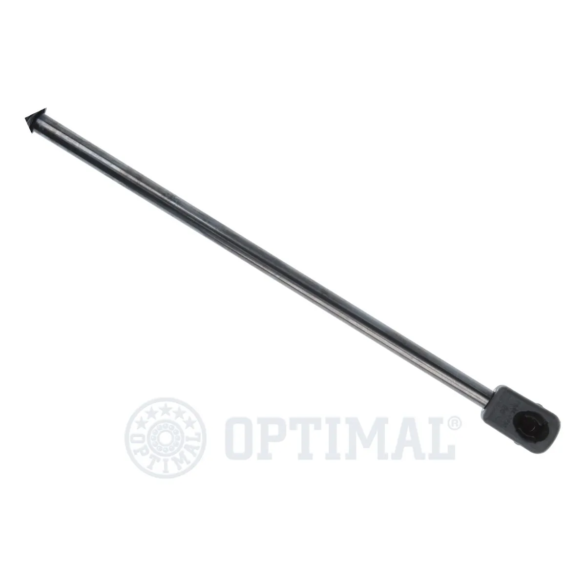 Amortecedor de tampa de porta-malas (de 3ª/5ª porta traseira) Optimal AG50311 preço, a partir de 18,71 USD