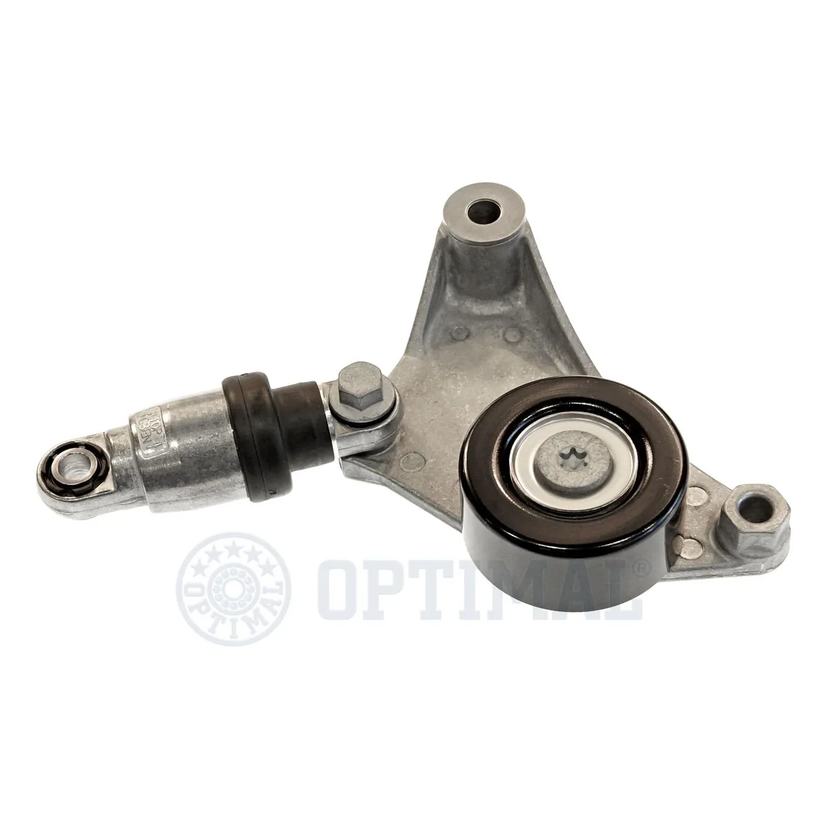 Reguladora de tensão da correia de transmissão para Toyota Camry V50