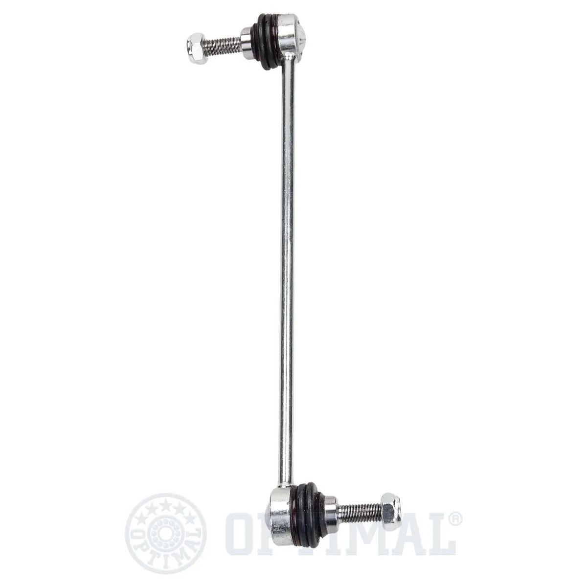 G71550 Optimal Montante de estabilizador dianteiro