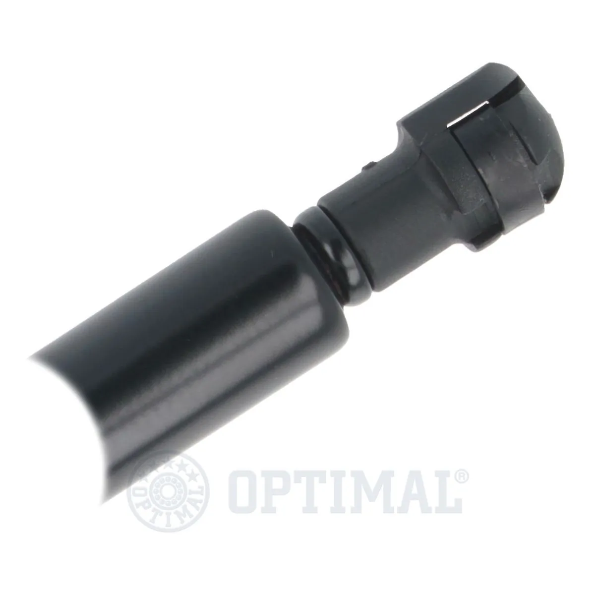 AG51571 Optimal Amortecedor de tampa de porta-malas (de 3ª/5ª porta traseira)