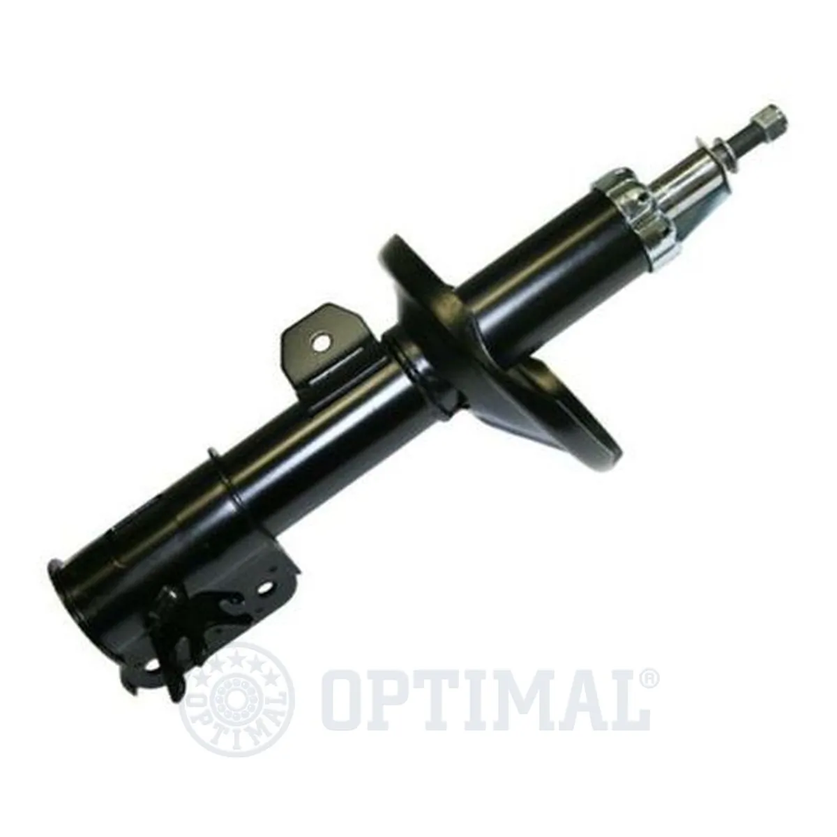 A3657GL Optimal