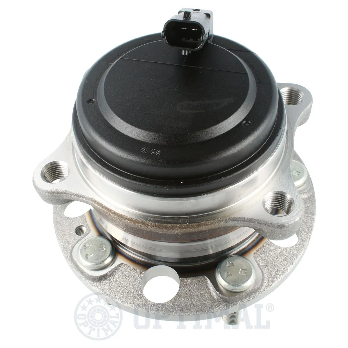 Compre Cubo traseiro KIA Sorento 3