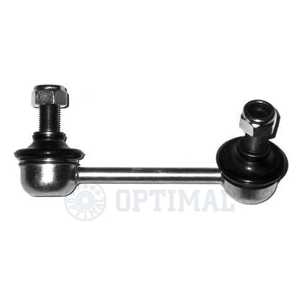G71159 Optimal