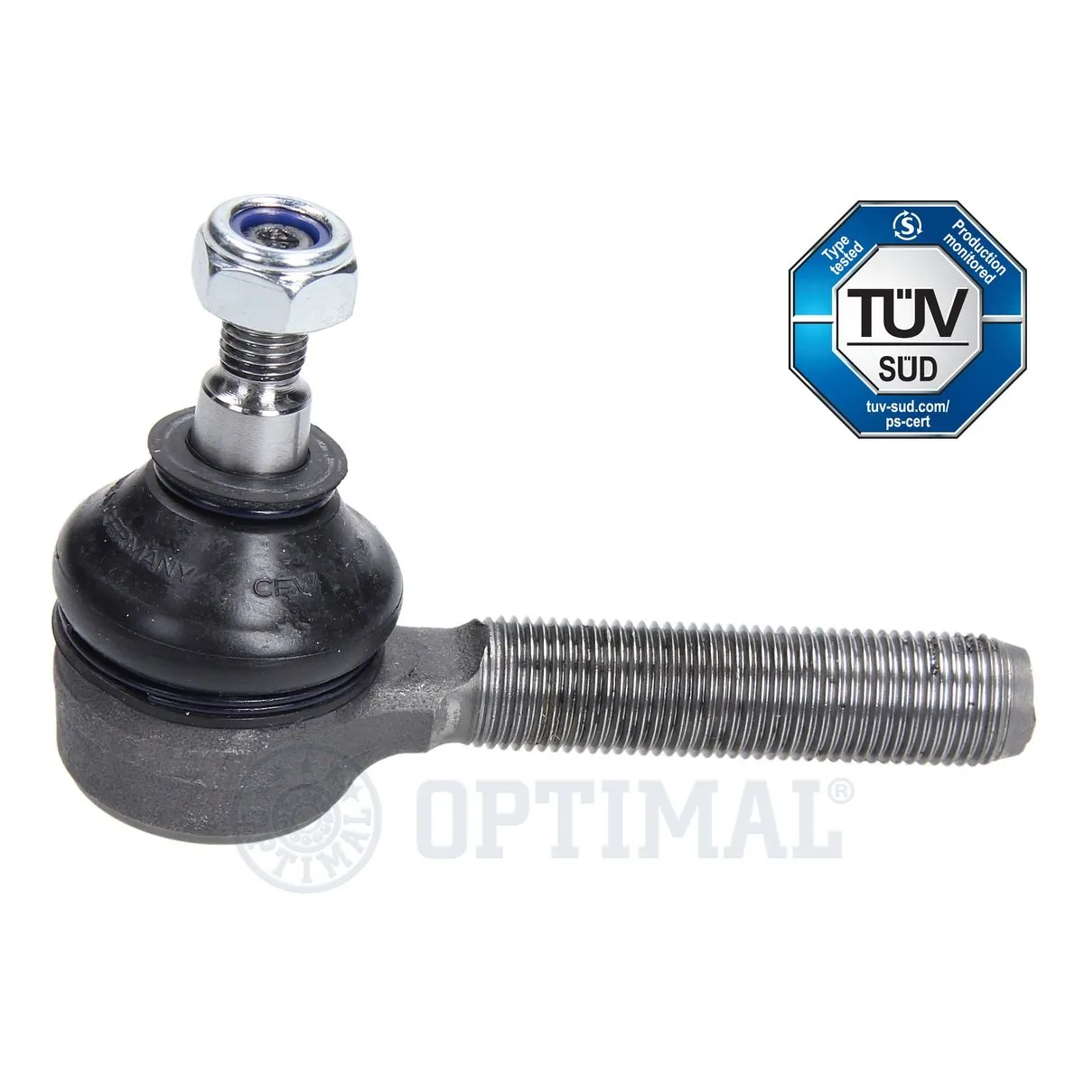 G1103 Optimal