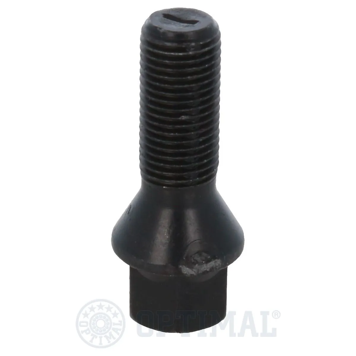  Parafuso de roda BMW X3 SUV (E83) (2004 - 2010) 