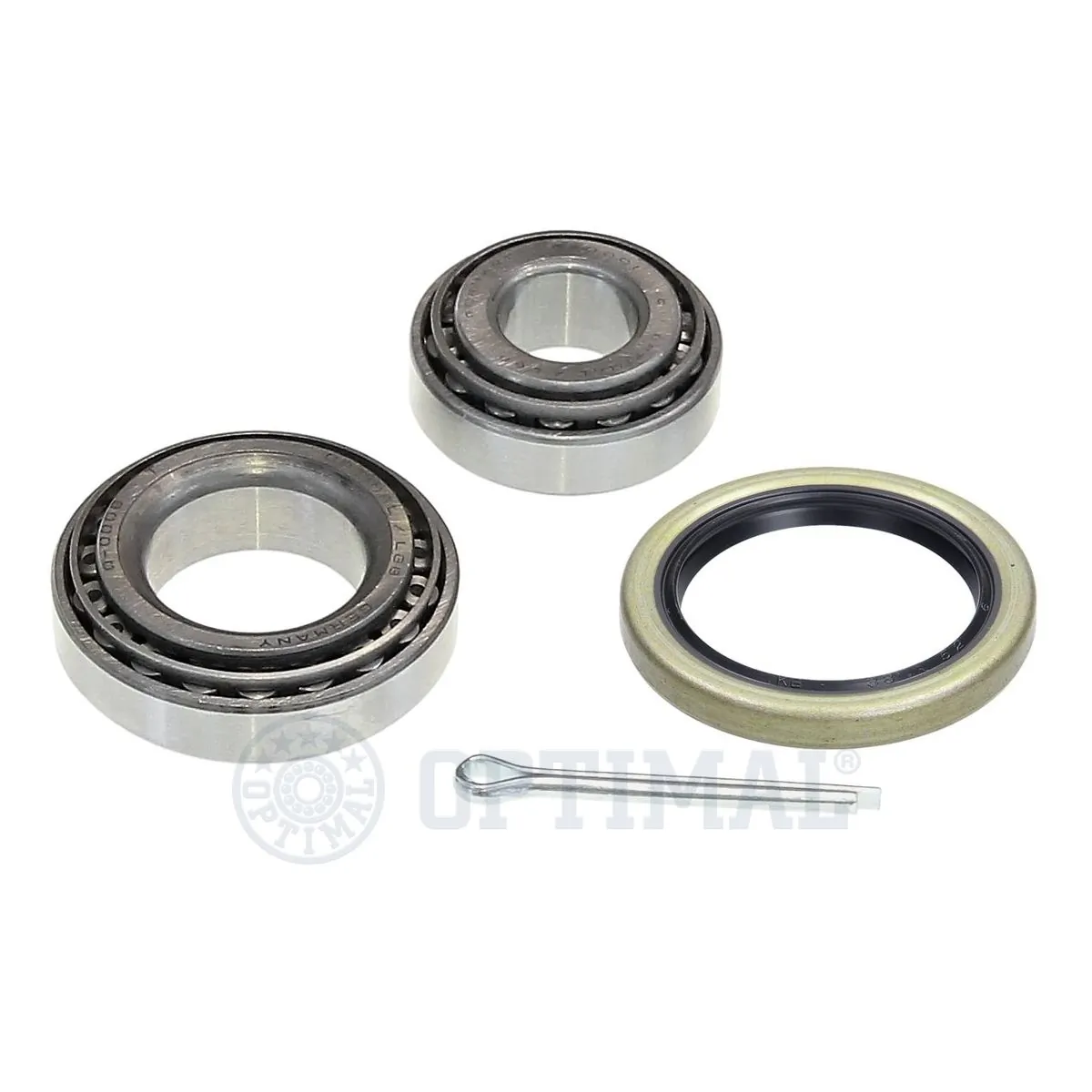 Galant V sedan (1984-1987) original desde 22,78 €