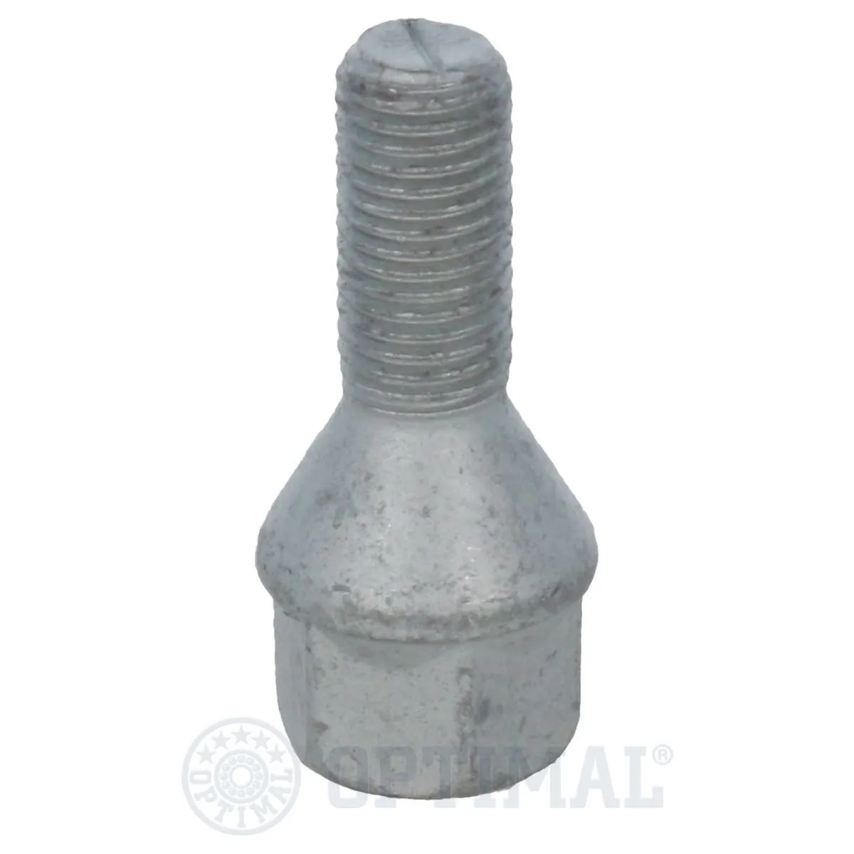 Parafuso de roda Ford Fiesta Mk2 FBD