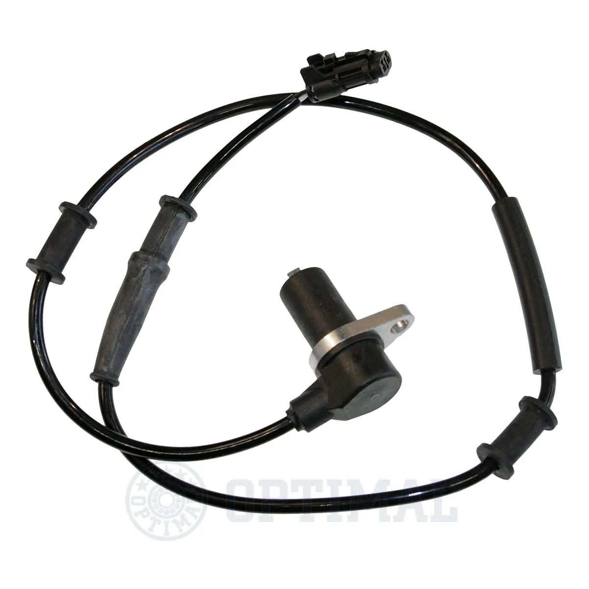 06S164 Optimal Sensor dianteiro de ABS