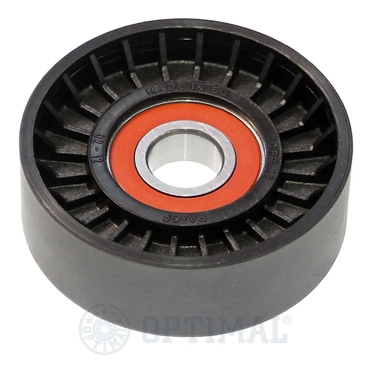  A8  sedan (2009-2013) original desde 17,24 €
