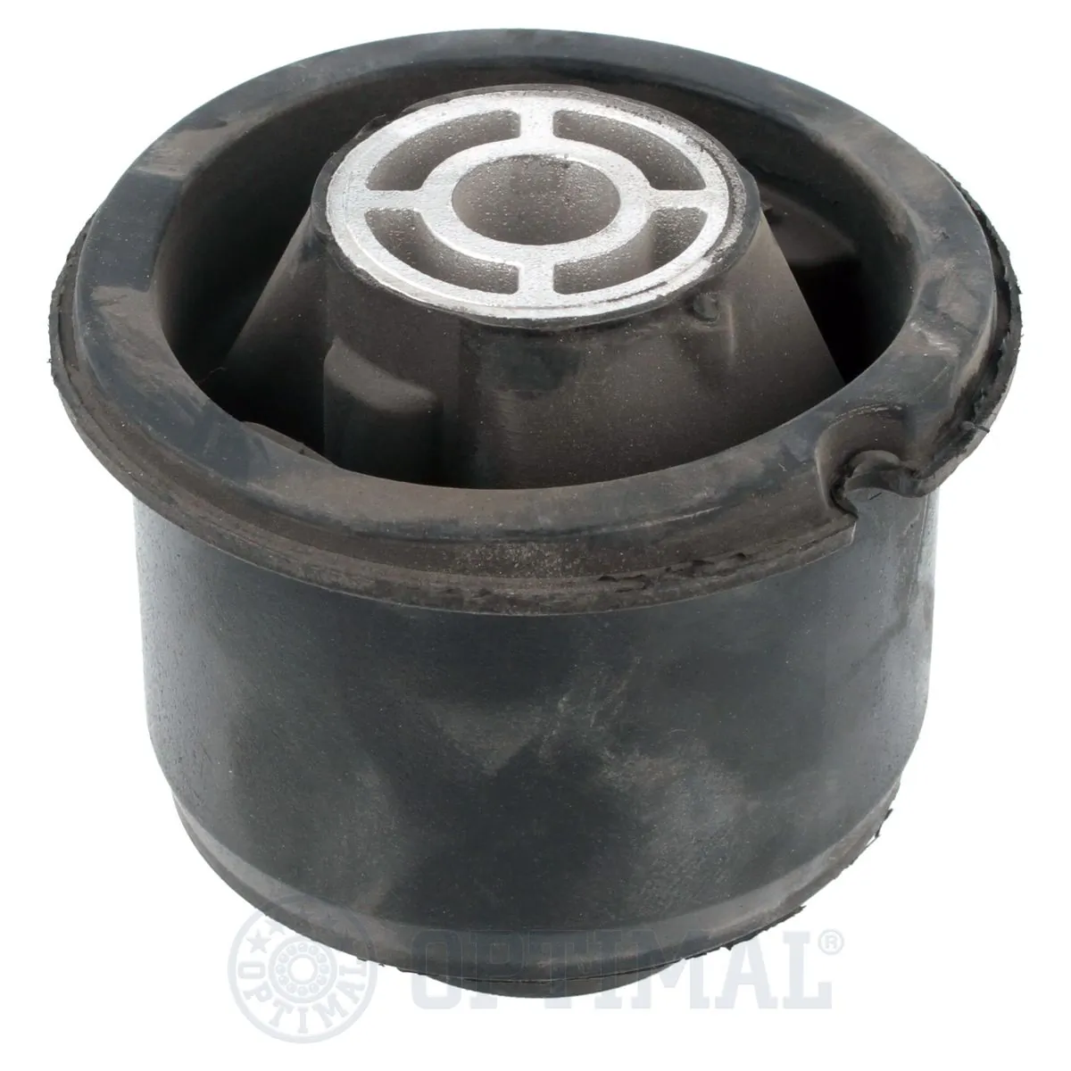 Bloco silencioso de viga traseira (de plataforma veicular) Ford Fiesta preço, a partir de 13,44 USD