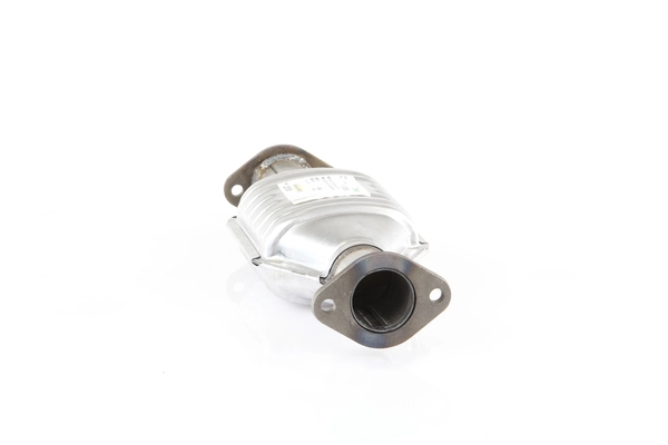 Convertidor - catalisador para Mitsubishi Space Star  DG0