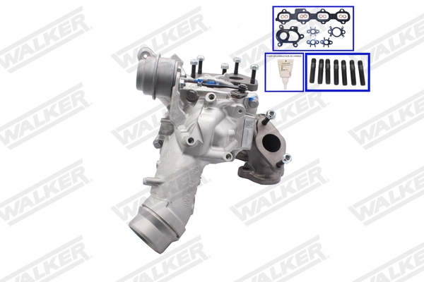 59241GPW Walker