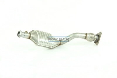 Convertidor - catalisador Maxgear 276121 preço, a partir de 194,38 USD