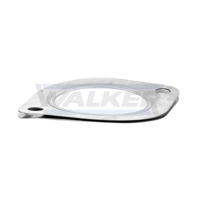 Vedante de tubo de admissão do silenciador para Opel Frontera B 6B