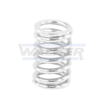 Mola do sistema de escapamento Walker 80305 preço, a partir de 2,33 USD