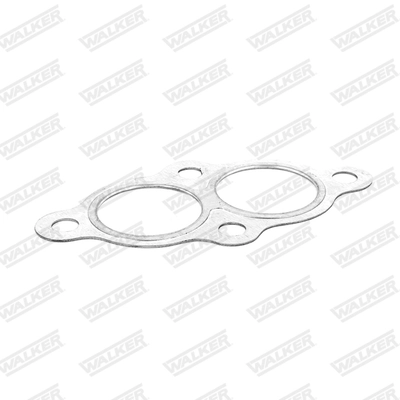 Vedante de tubo de admissão do silenciador para BMW 3  E30