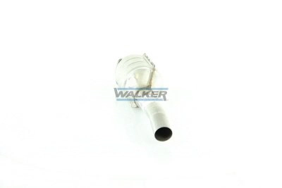 18322 Walker