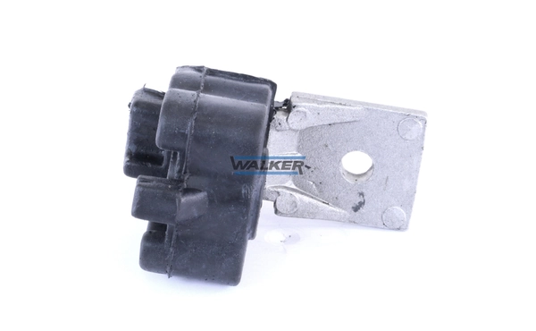 Coxim de fixação do silenciador Renault Clio SYMBOL LB0, LB1, LB2