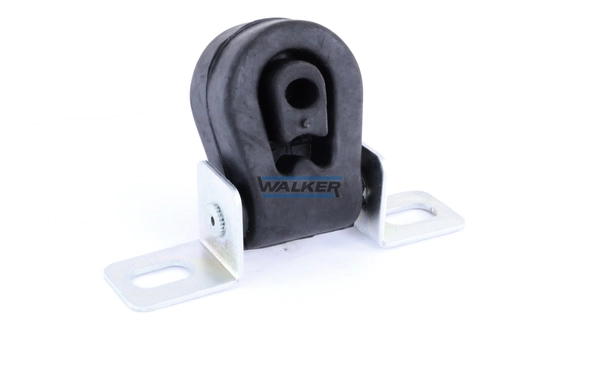 Coxim de fixação do silenciador Seat Toledo I 1L