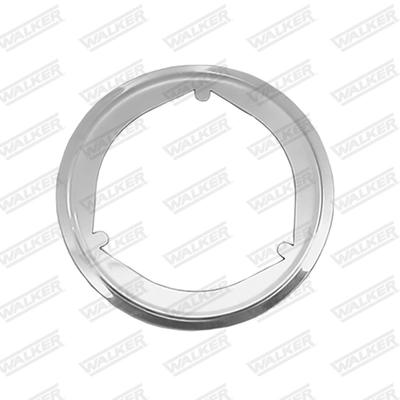 Compre K05105630AA Fiat/Alfa/Lancia Vedante de tubo de admissão do silenciador
