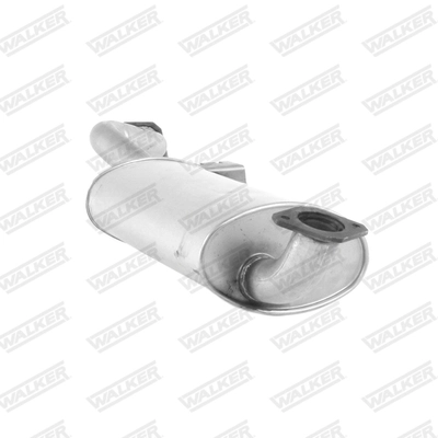 Compre 22586 Walker 