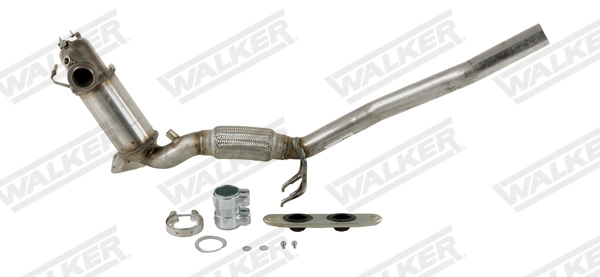  Caddy IV сaixa (2015-2026) original desde 693,81 €