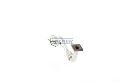 Convertidor - catalisador Seat Cordoba  6K2